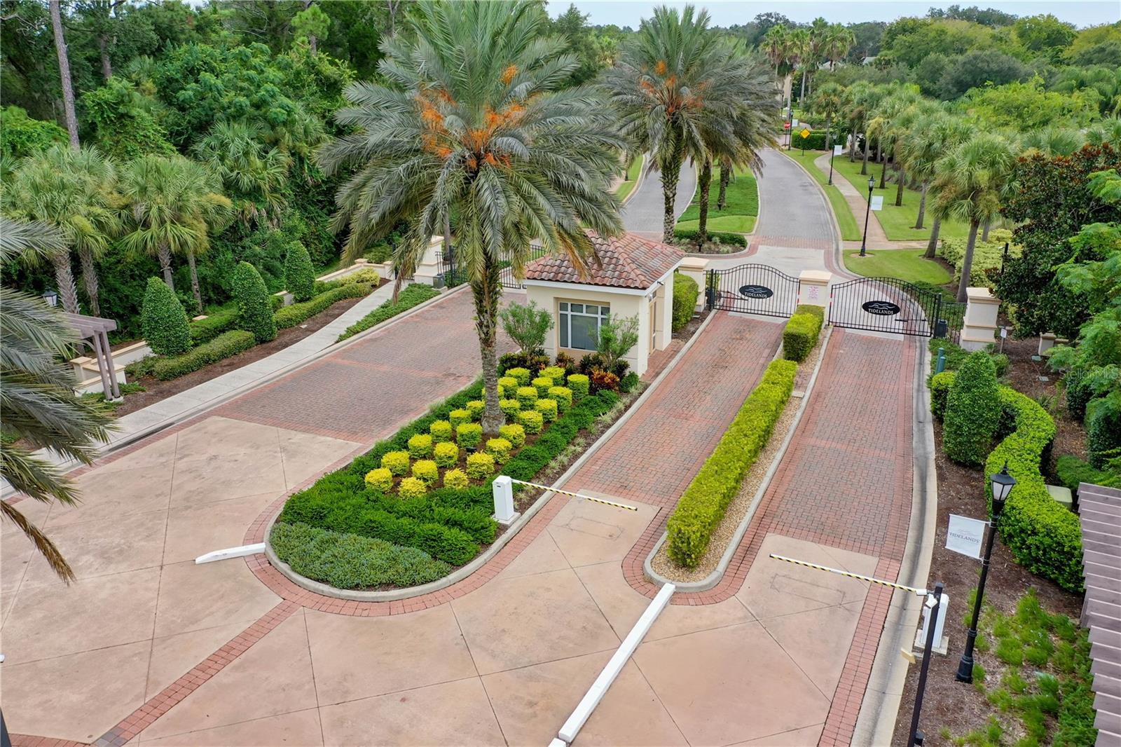 45 RIVERVIEW BND S #1936, PALM COAST, FL, 32137