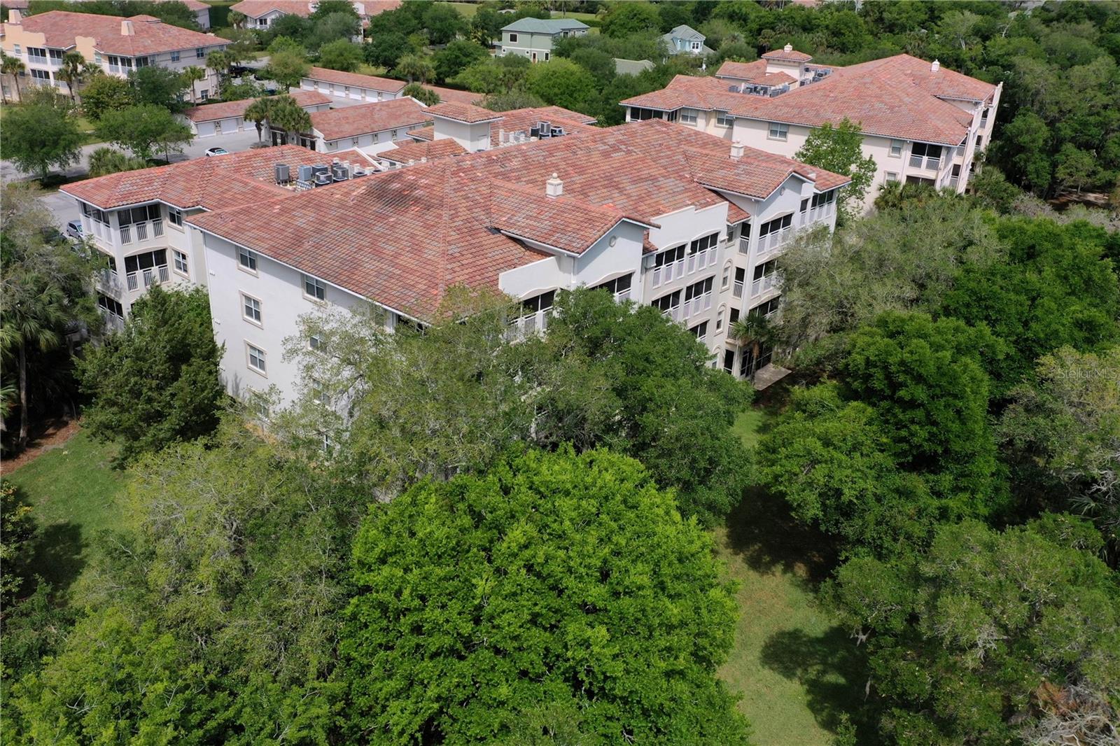 45 RIVERVIEW BND S #1936, PALM COAST, FL, 32137