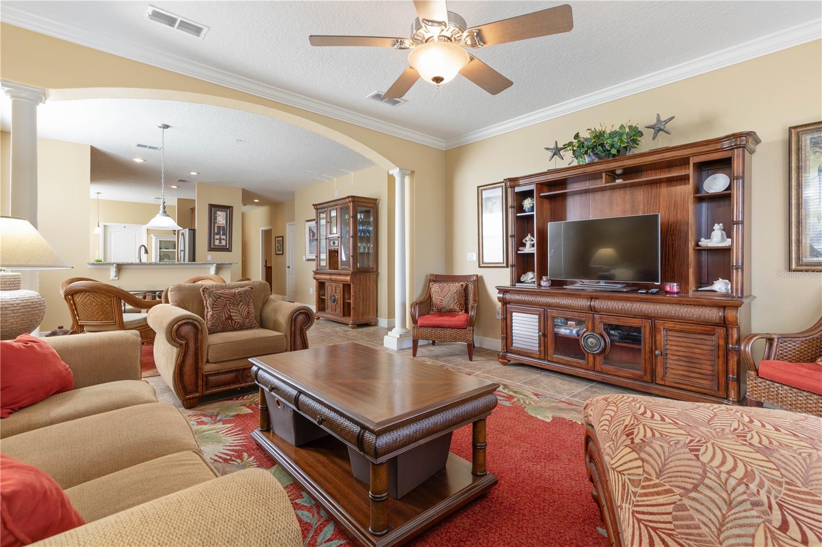 45 RIVERVIEW BND S #1936, PALM COAST, FL, 32137