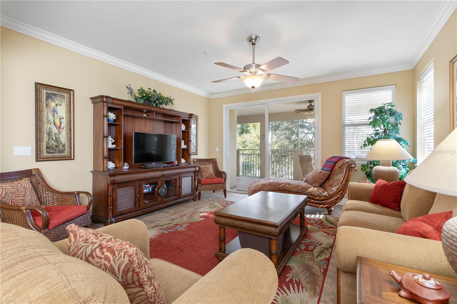45 RIVERVIEW BND S #1936, PALM COAST, FL, 32137
