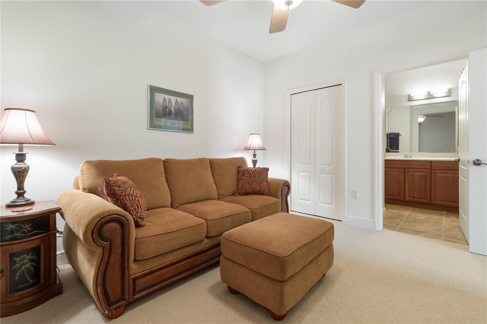 45 RIVERVIEW BND S #1936, PALM COAST, FL, 32137