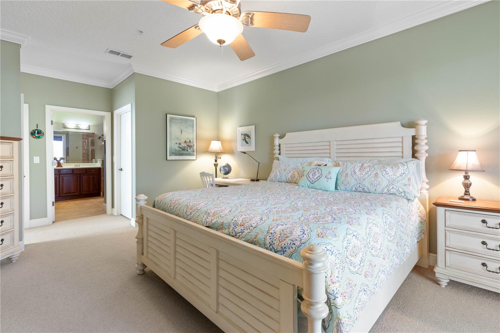 45 RIVERVIEW BND S #1936, PALM COAST, FL, 32137