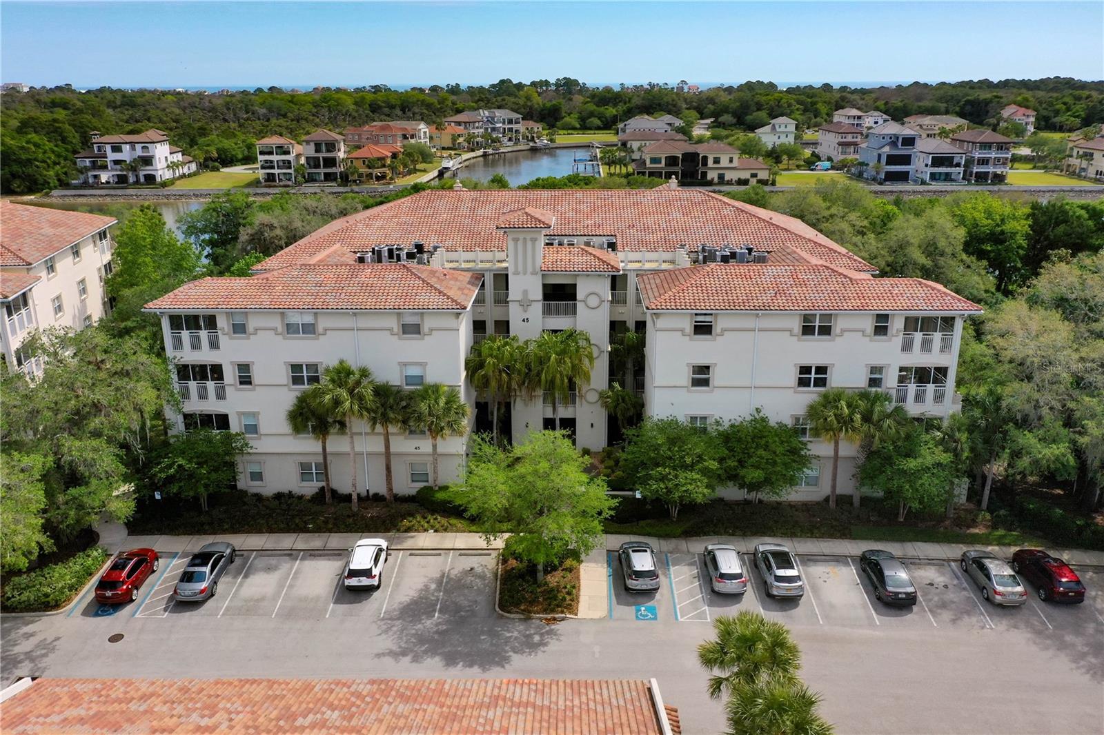 45 RIVERVIEW BND S #1936, PALM COAST, FL, 32137