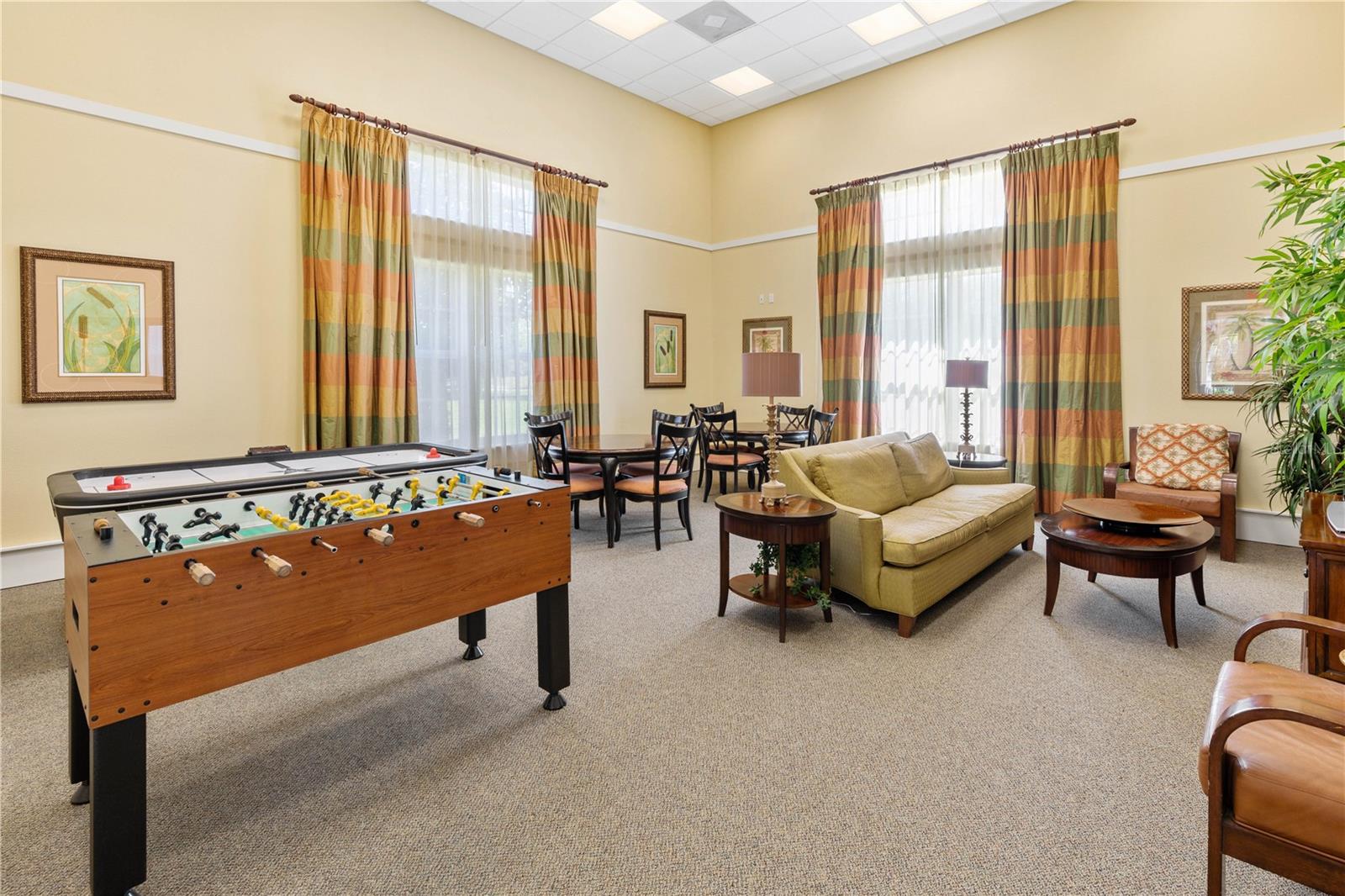 45 RIVERVIEW BND S #1936, PALM COAST, FL, 32137