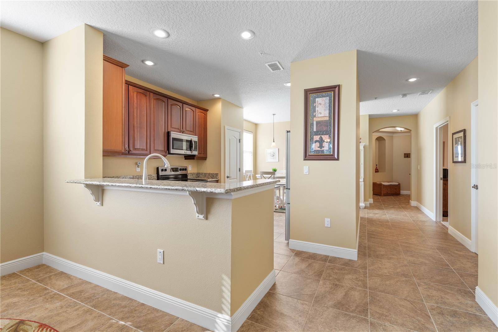 45 RIVERVIEW BND S #1936, PALM COAST, FL, 32137