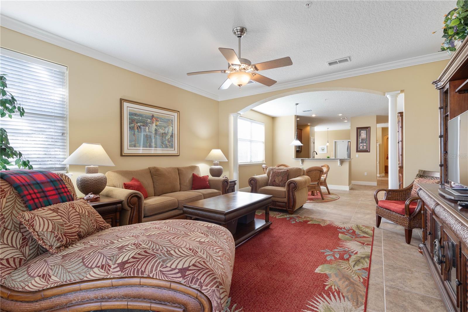 45 RIVERVIEW BND S #1936, PALM COAST, FL, 32137