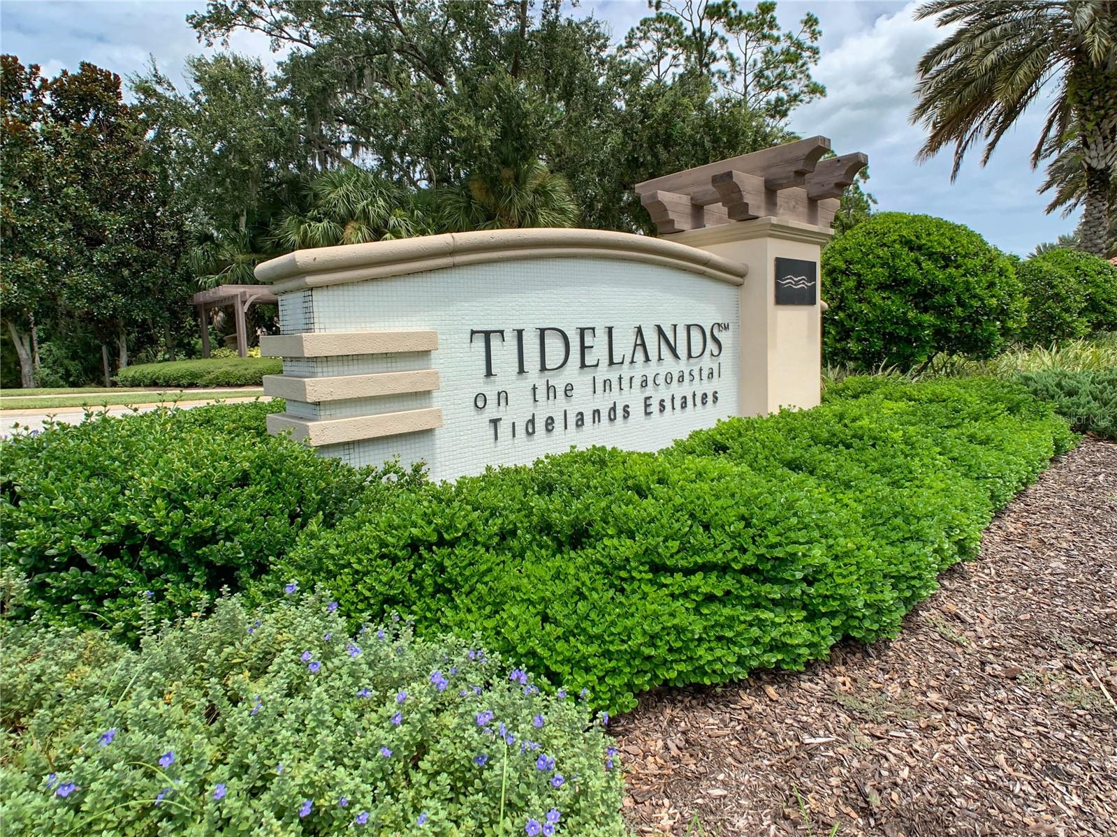 45 RIVERVIEW BND S #1936, PALM COAST, FL, 32137
