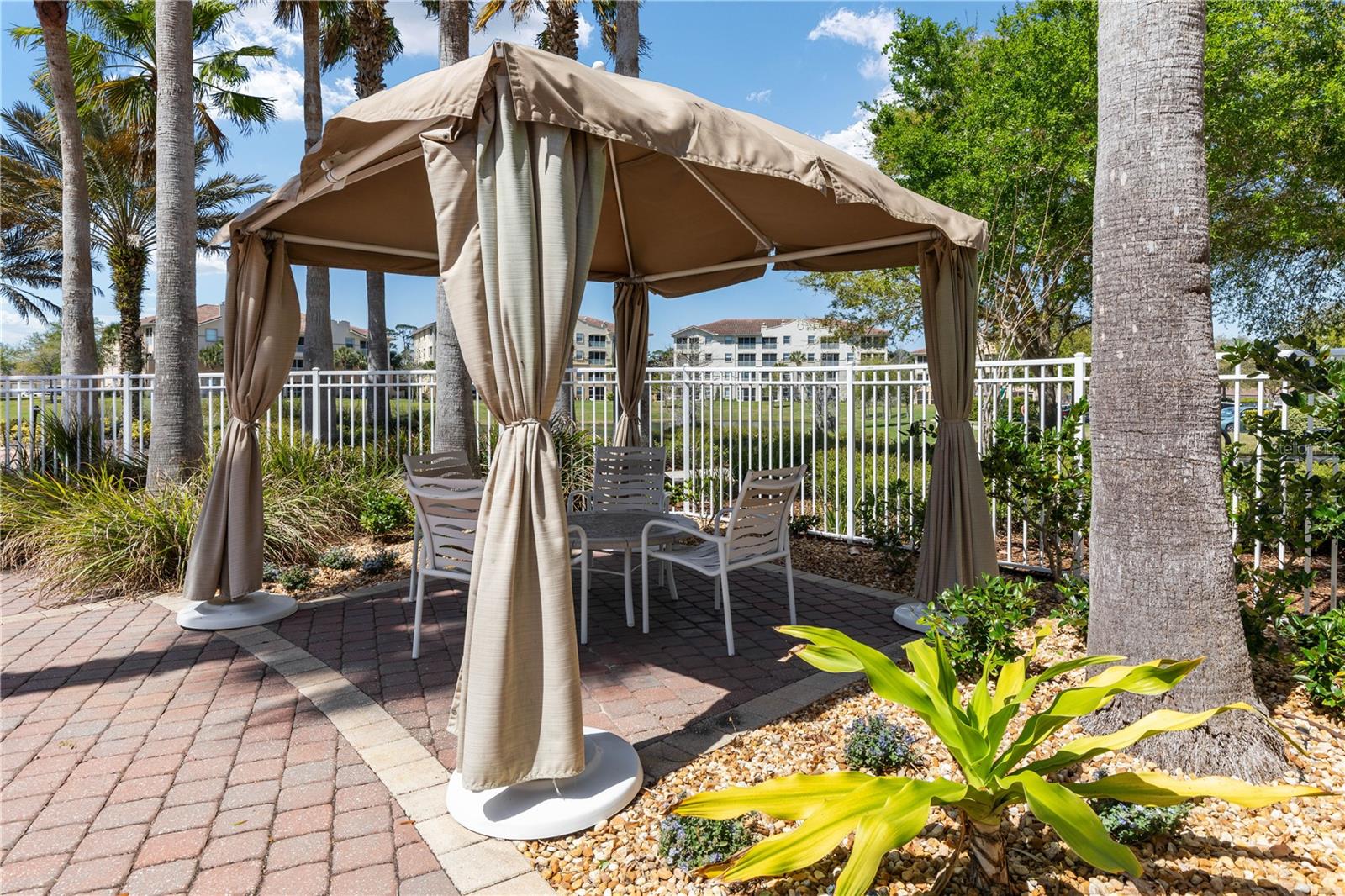 45 RIVERVIEW BND S #1936, PALM COAST, FL, 32137