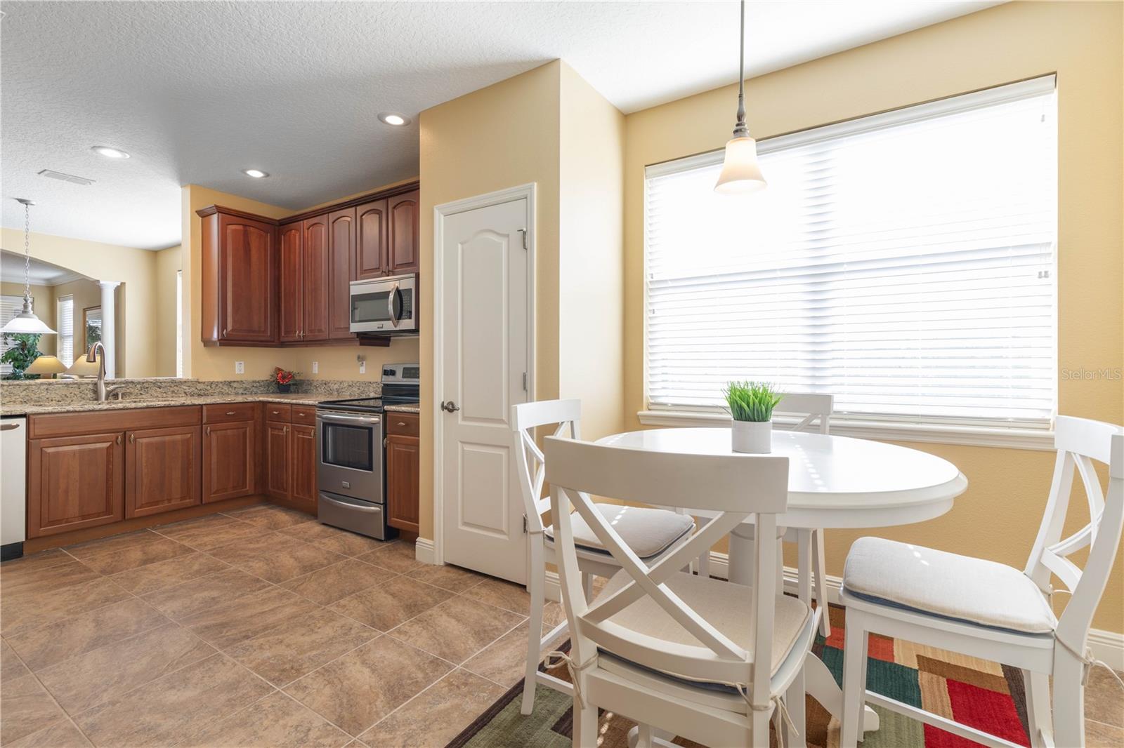 45 RIVERVIEW BND S #1936, PALM COAST, FL, 32137