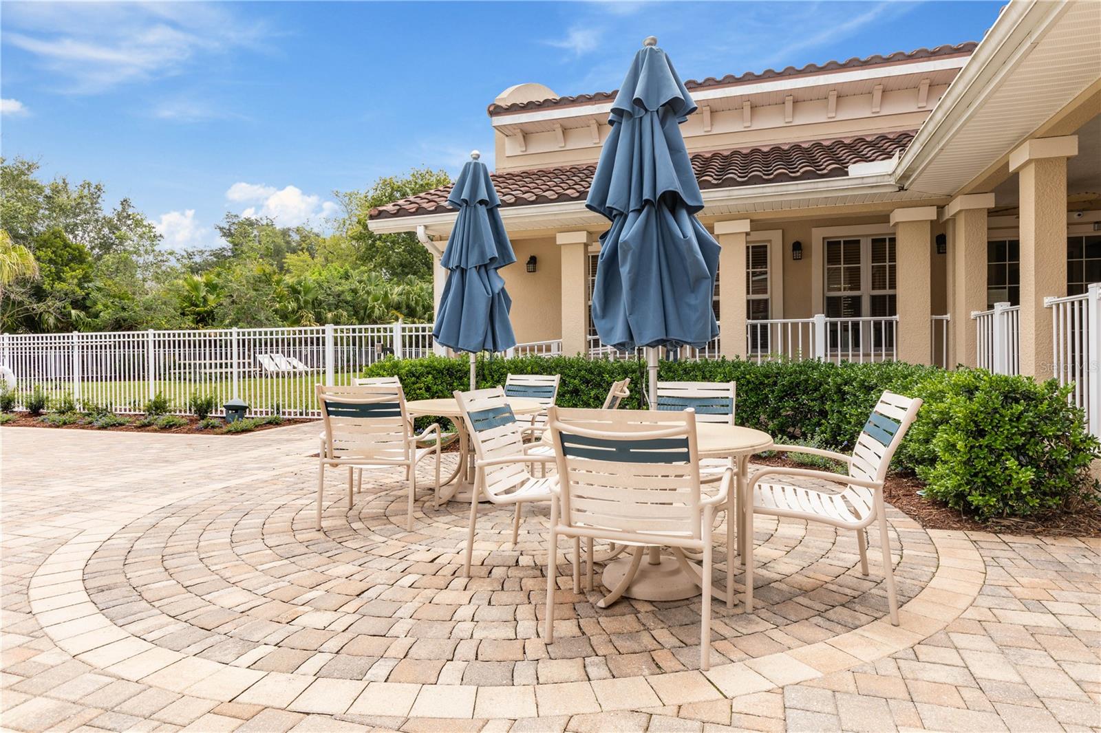 45 RIVERVIEW BND S #1936, PALM COAST, FL, 32137