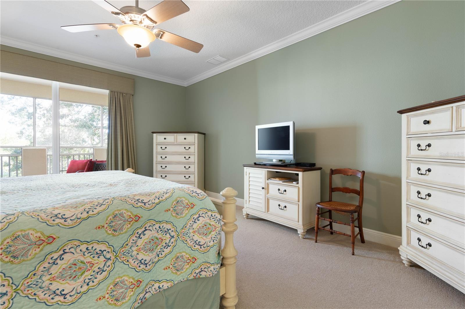 45 RIVERVIEW BND S #1936, PALM COAST, FL, 32137