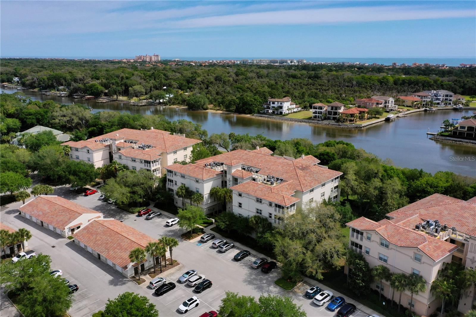 45 RIVERVIEW BND S #1936, PALM COAST, FL, 32137