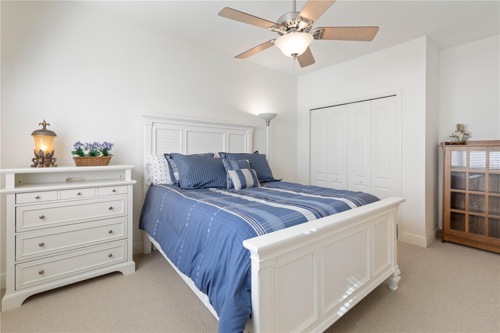 45 RIVERVIEW BND S #1936, PALM COAST, FL, 32137