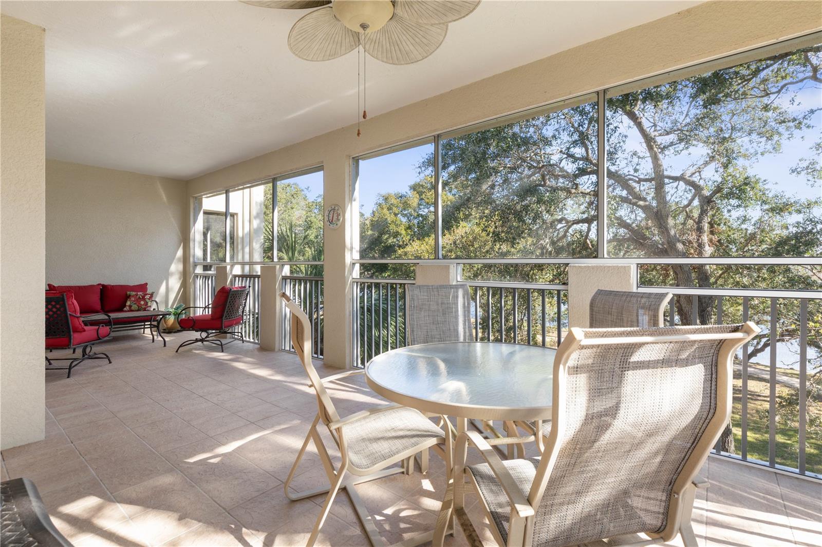 45 RIVERVIEW BND S #1936, PALM COAST, FL, 32137