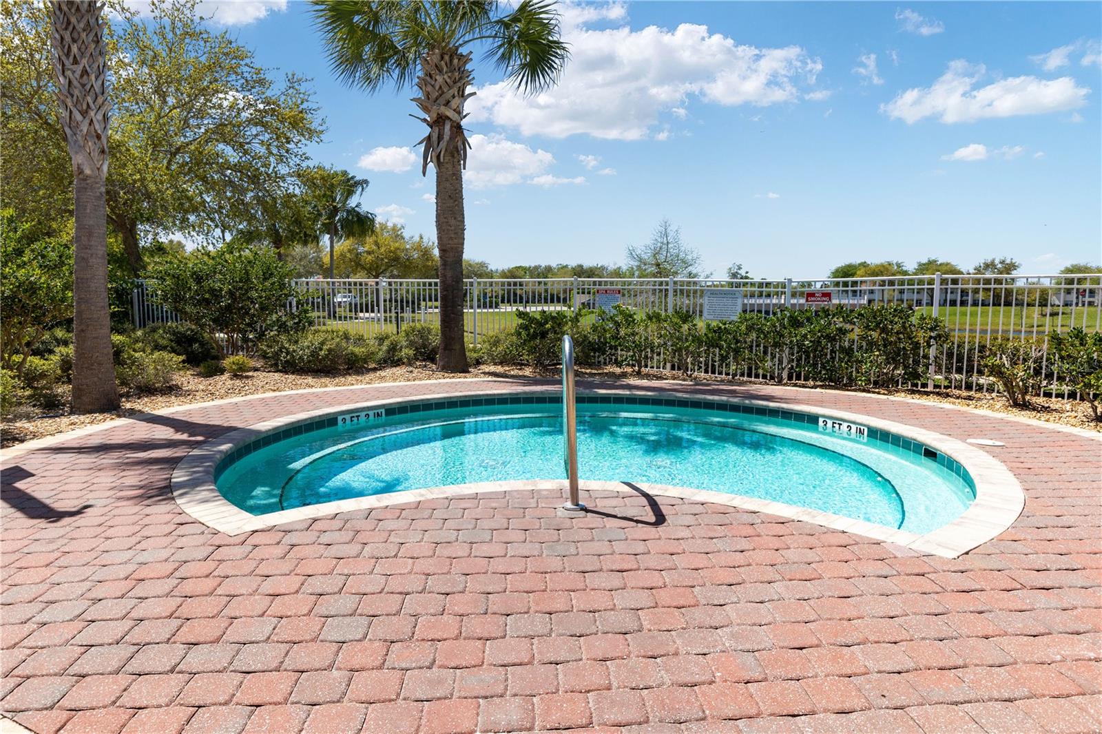 45 RIVERVIEW BND S #1936, PALM COAST, FL, 32137