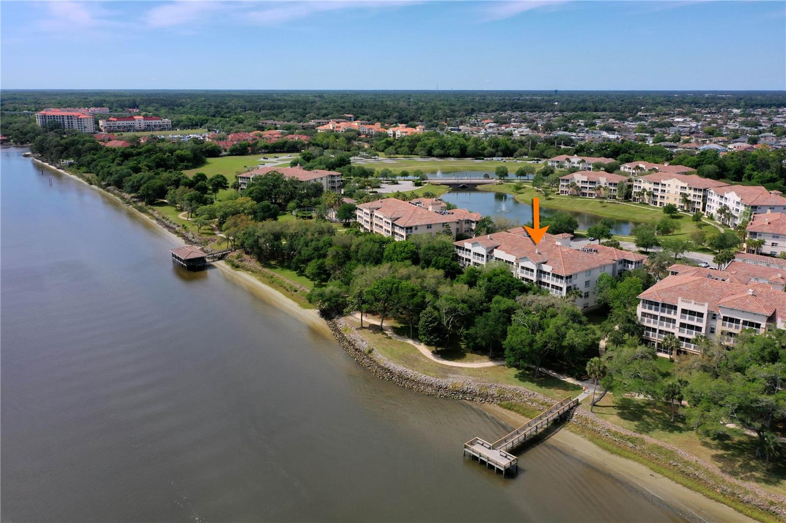 45 RIVERVIEW BND S #1936, PALM COAST, FL, 32137