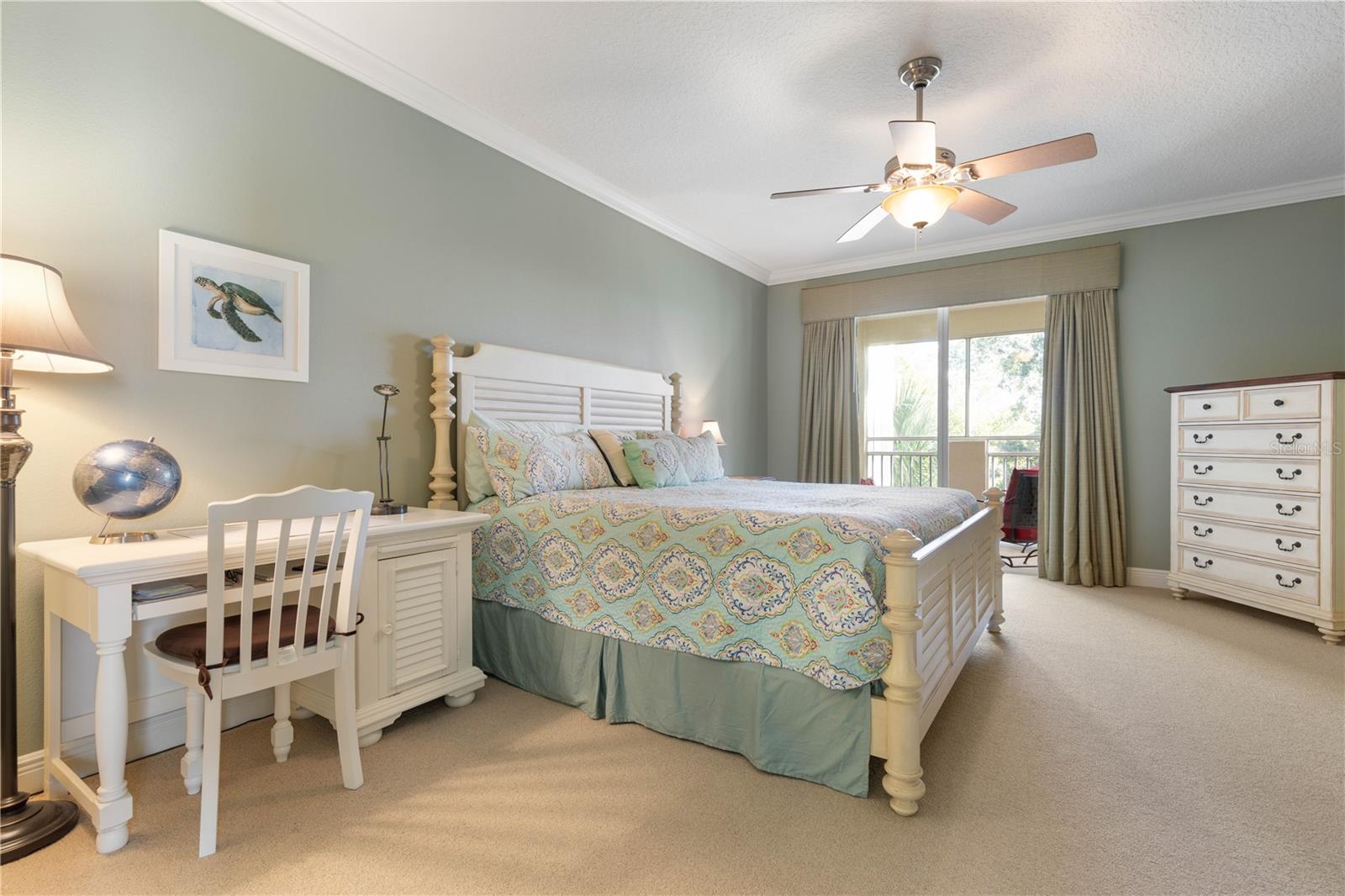 45 RIVERVIEW BND S #1936, PALM COAST, FL, 32137