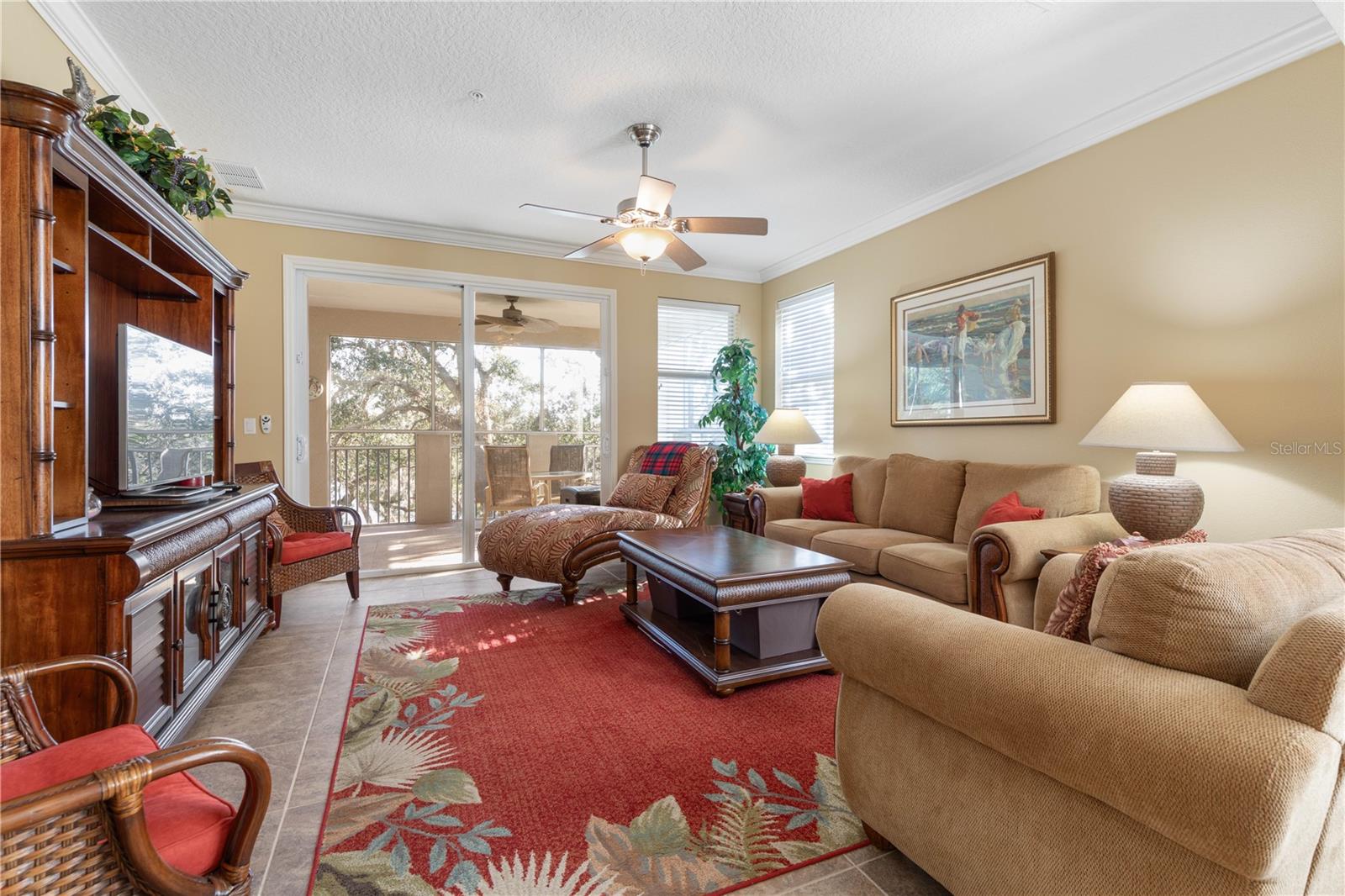 45 RIVERVIEW BND S #1936, PALM COAST, FL, 32137