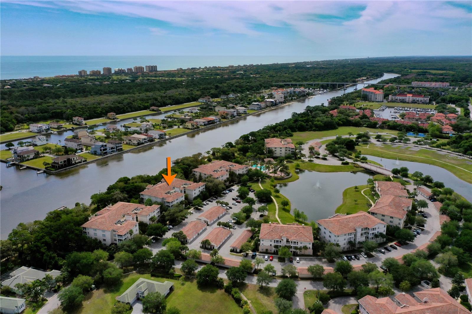 45 RIVERVIEW BND S #1936, PALM COAST, FL, 32137
