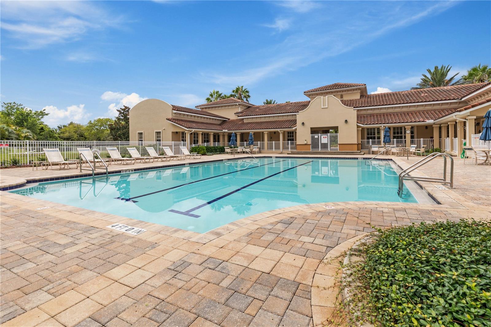 45 RIVERVIEW BND S #1936, PALM COAST, FL, 32137