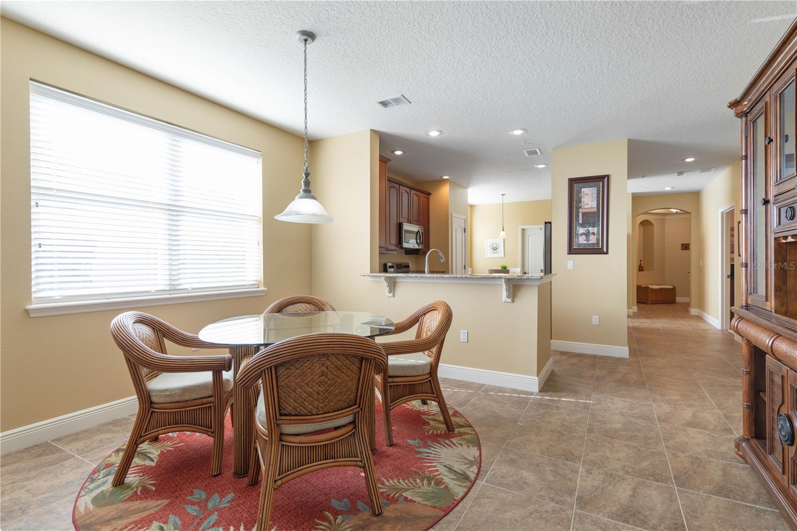 45 RIVERVIEW BND S #1936, PALM COAST, FL, 32137