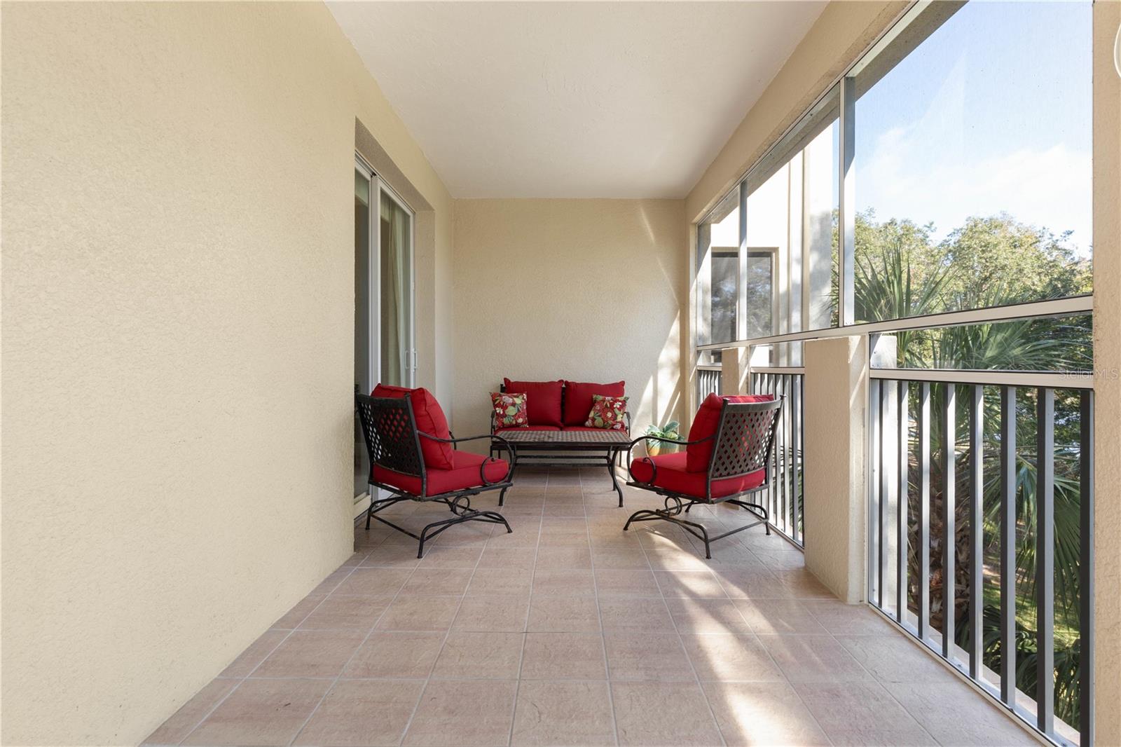 45 RIVERVIEW BND S #1936, PALM COAST, FL, 32137