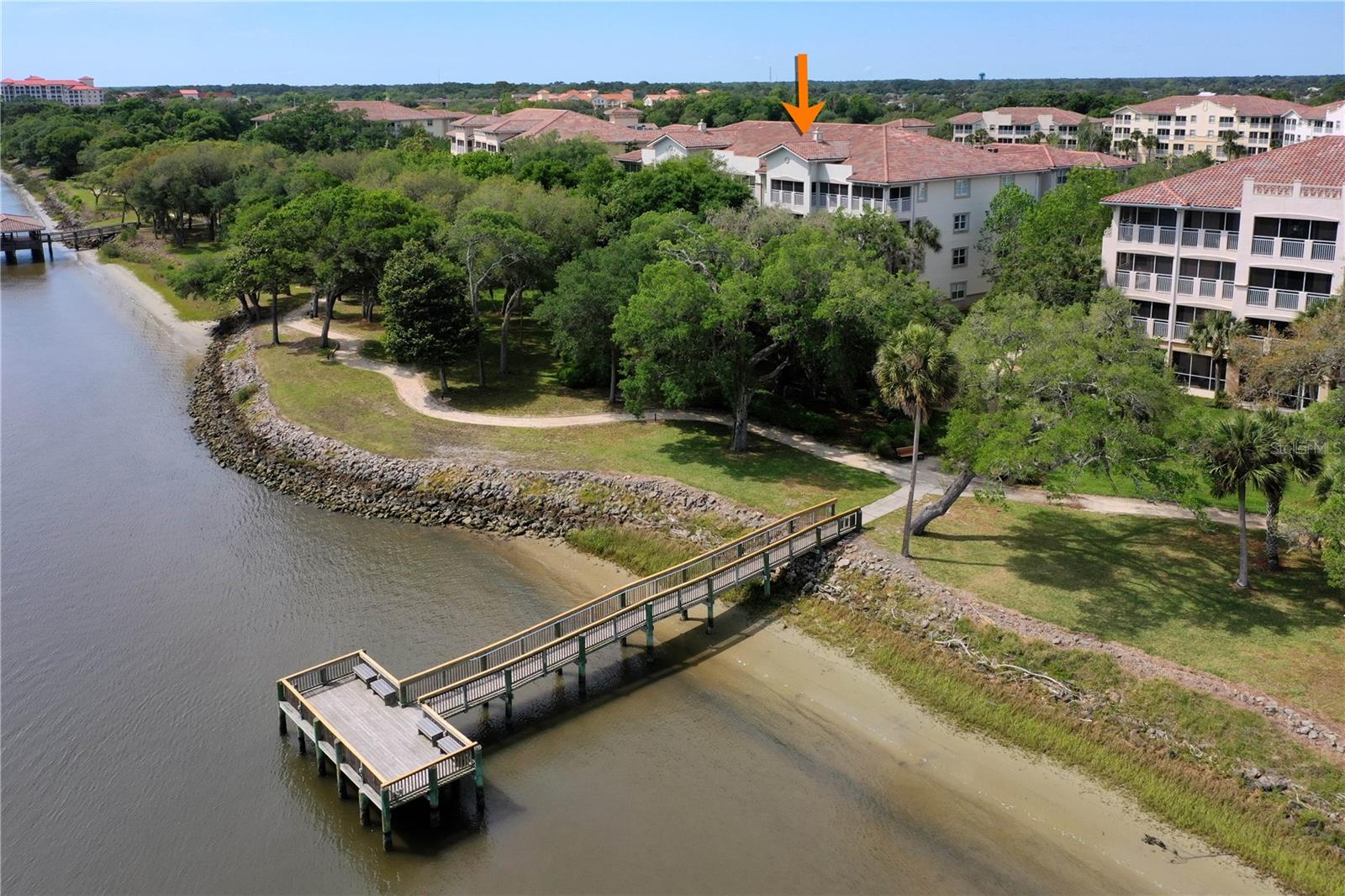 45 RIVERVIEW BND S #1936, PALM COAST, FL, 32137
