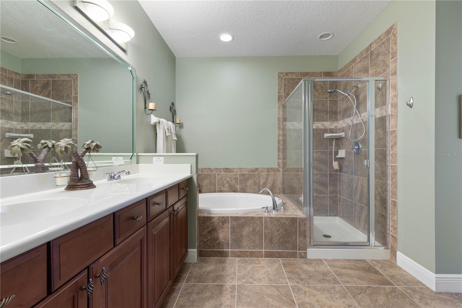 45 RIVERVIEW BND S #1936, PALM COAST, FL, 32137