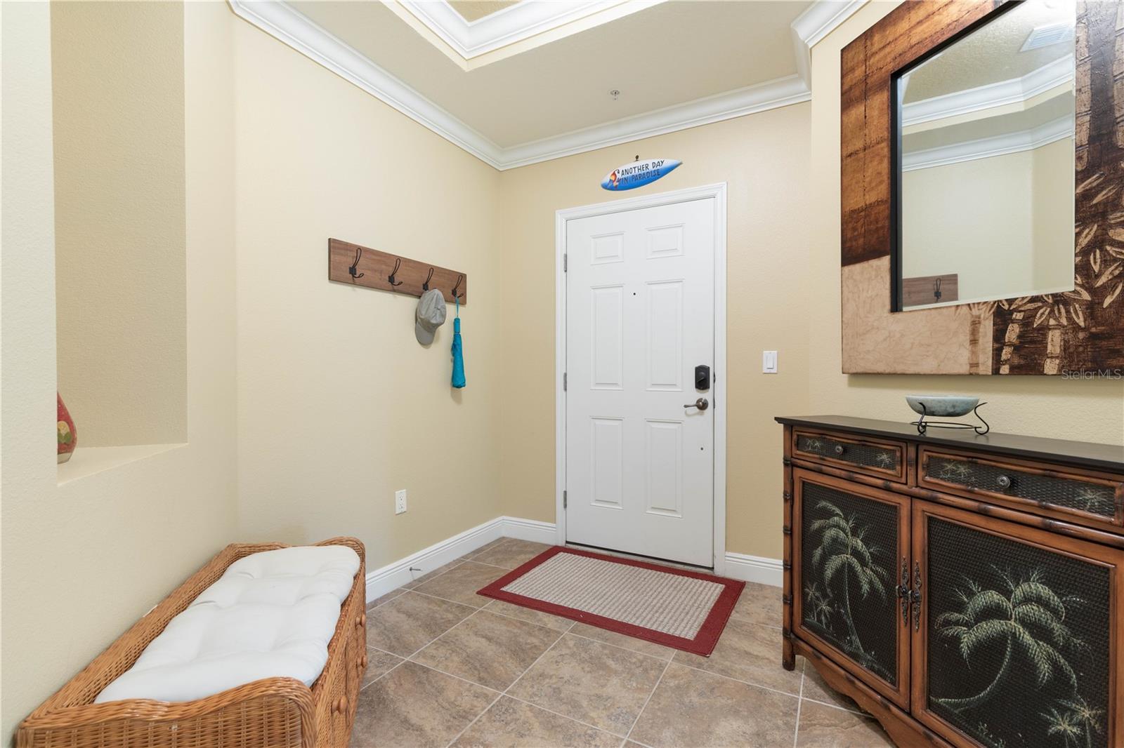 45 RIVERVIEW BND S #1936, PALM COAST, FL, 32137