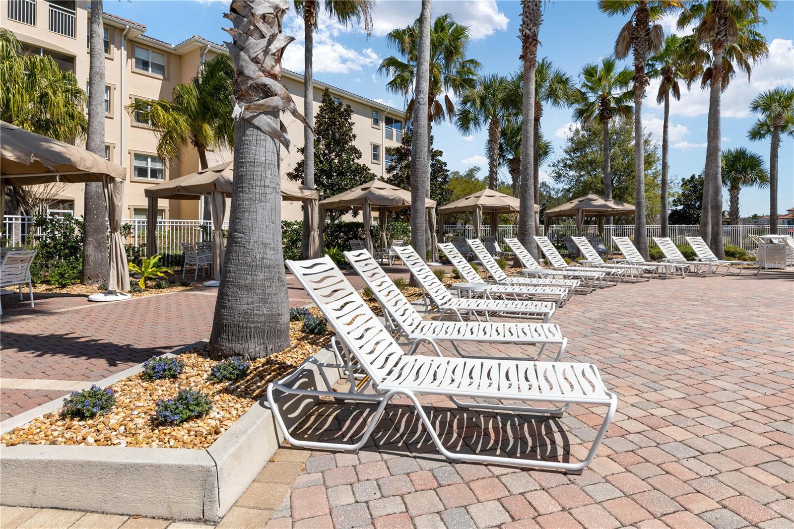45 RIVERVIEW BND S #1936, PALM COAST, FL, 32137
