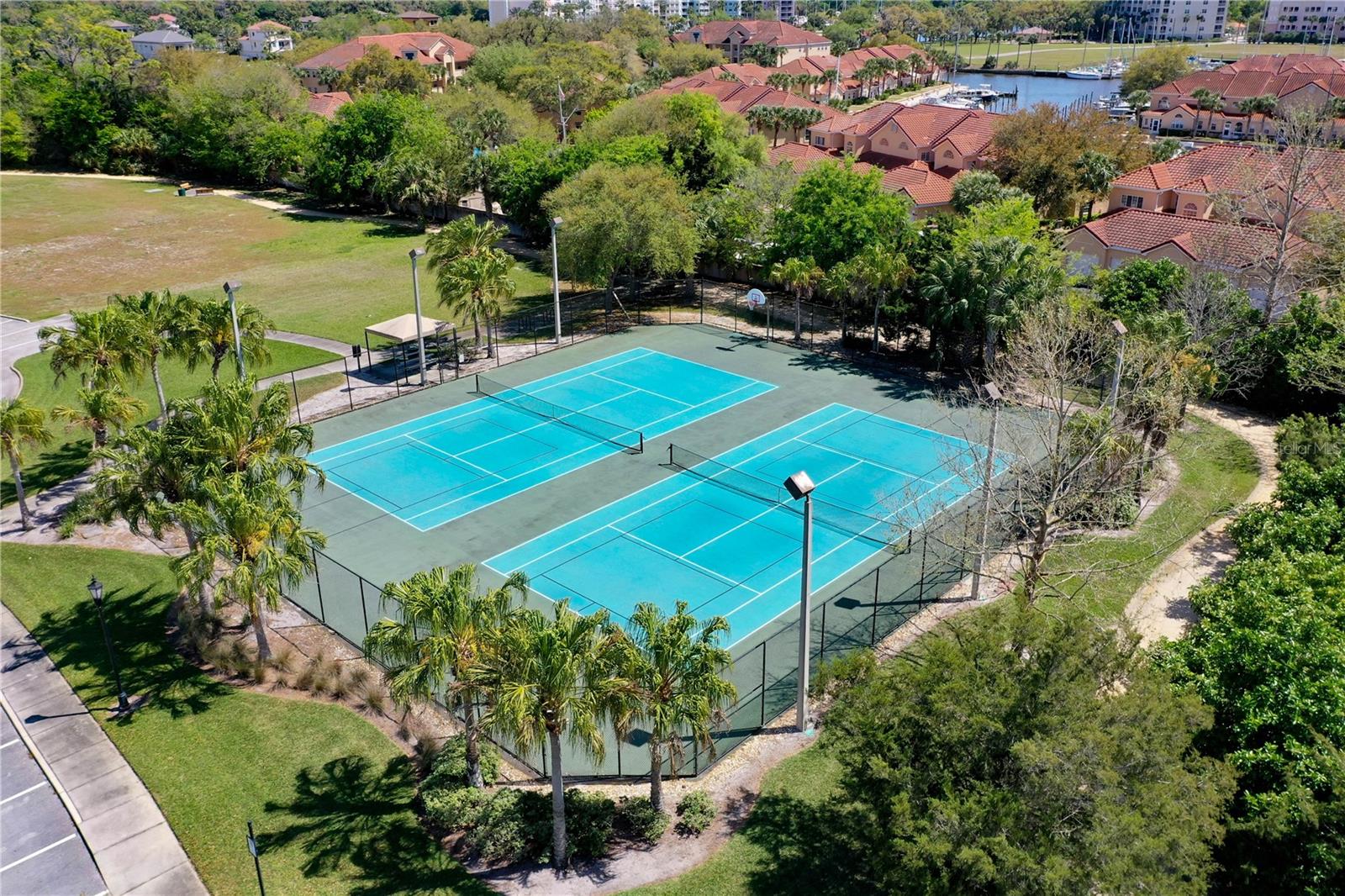 45 RIVERVIEW BND S #1936, PALM COAST, FL, 32137