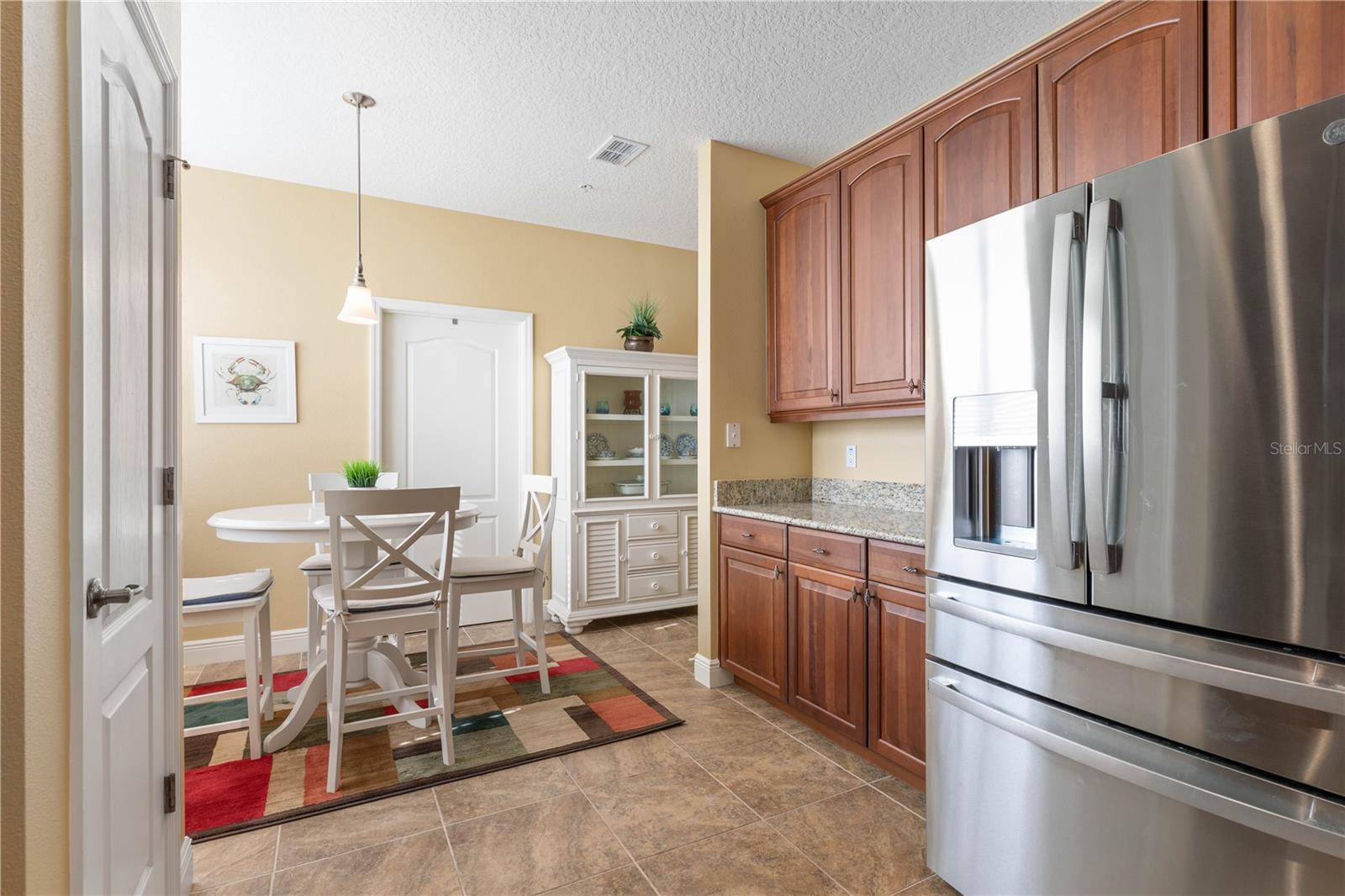 45 RIVERVIEW BND S #1936, PALM COAST, FL, 32137