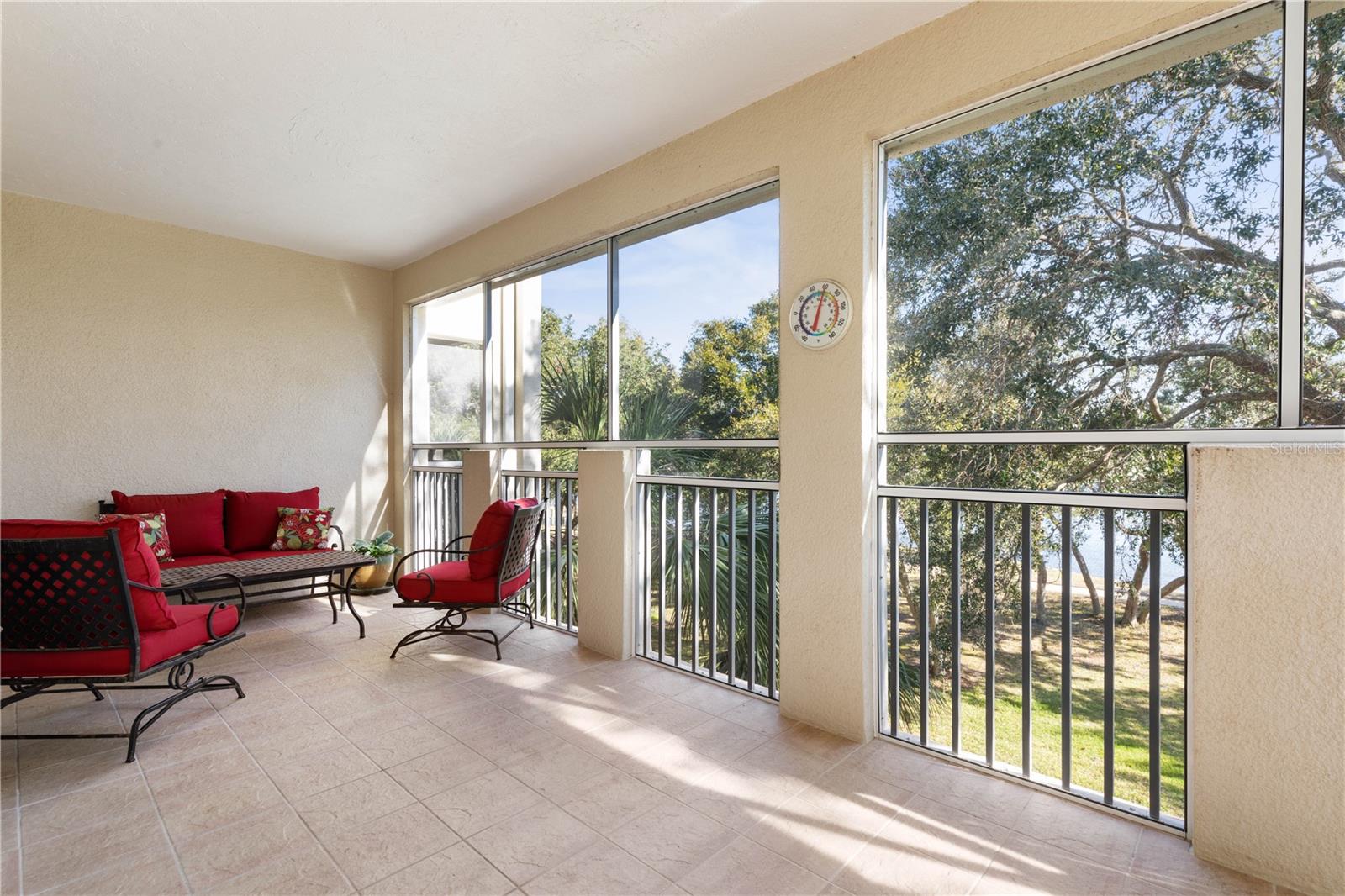 45 RIVERVIEW BND S #1936, PALM COAST, FL, 32137