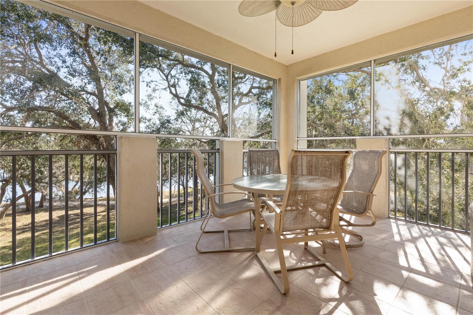 45 RIVERVIEW BND S #1936, PALM COAST, FL, 32137