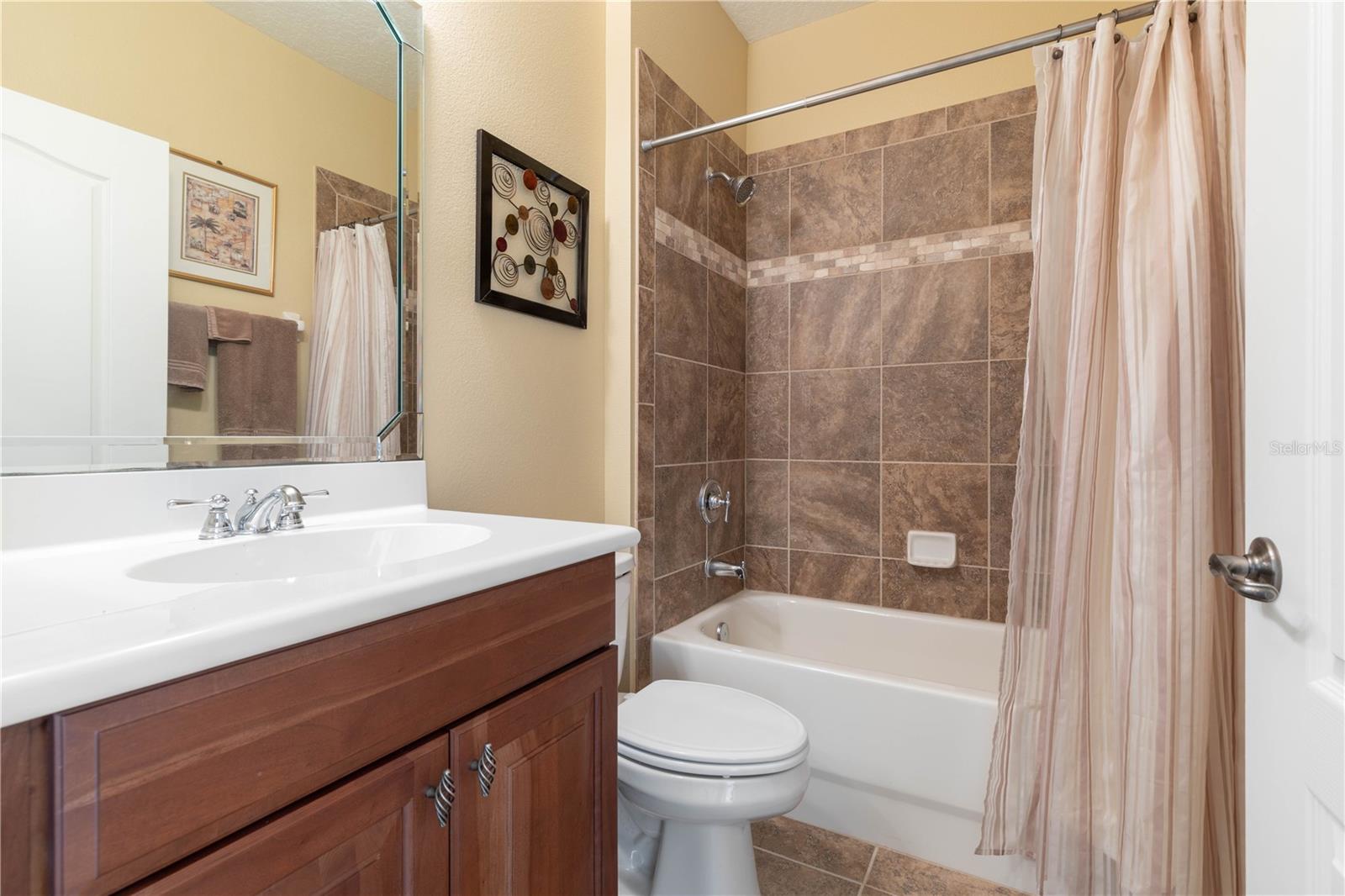 45 RIVERVIEW BND S #1936, PALM COAST, FL, 32137