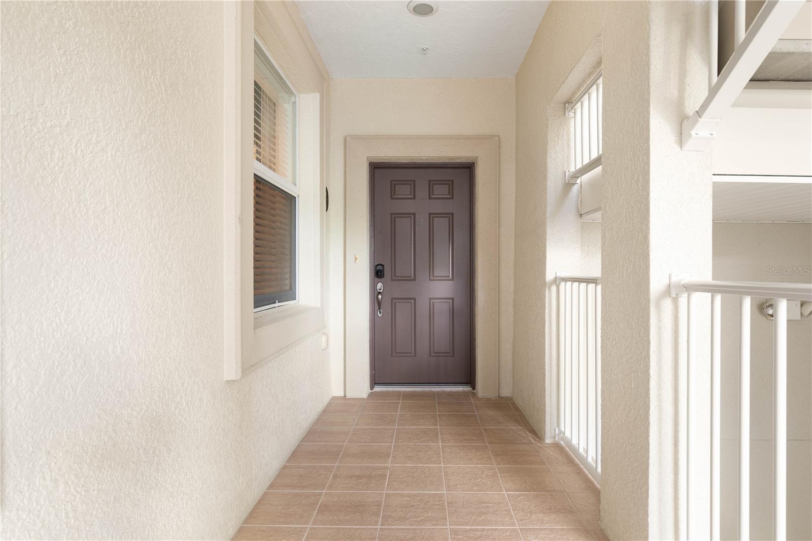 45 RIVERVIEW BND S #1936, PALM COAST, FL, 32137