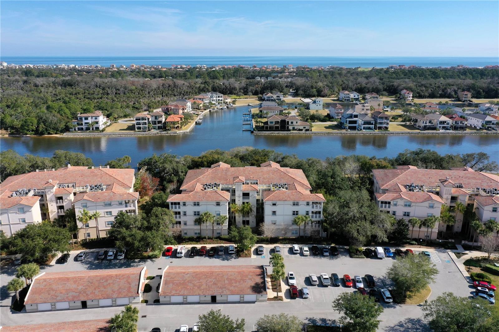 45 RIVERVIEW BND S #1936, PALM COAST, FL, 32137