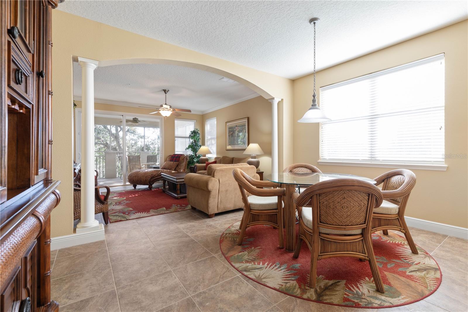 45 RIVERVIEW BND S #1936, PALM COAST, FL, 32137