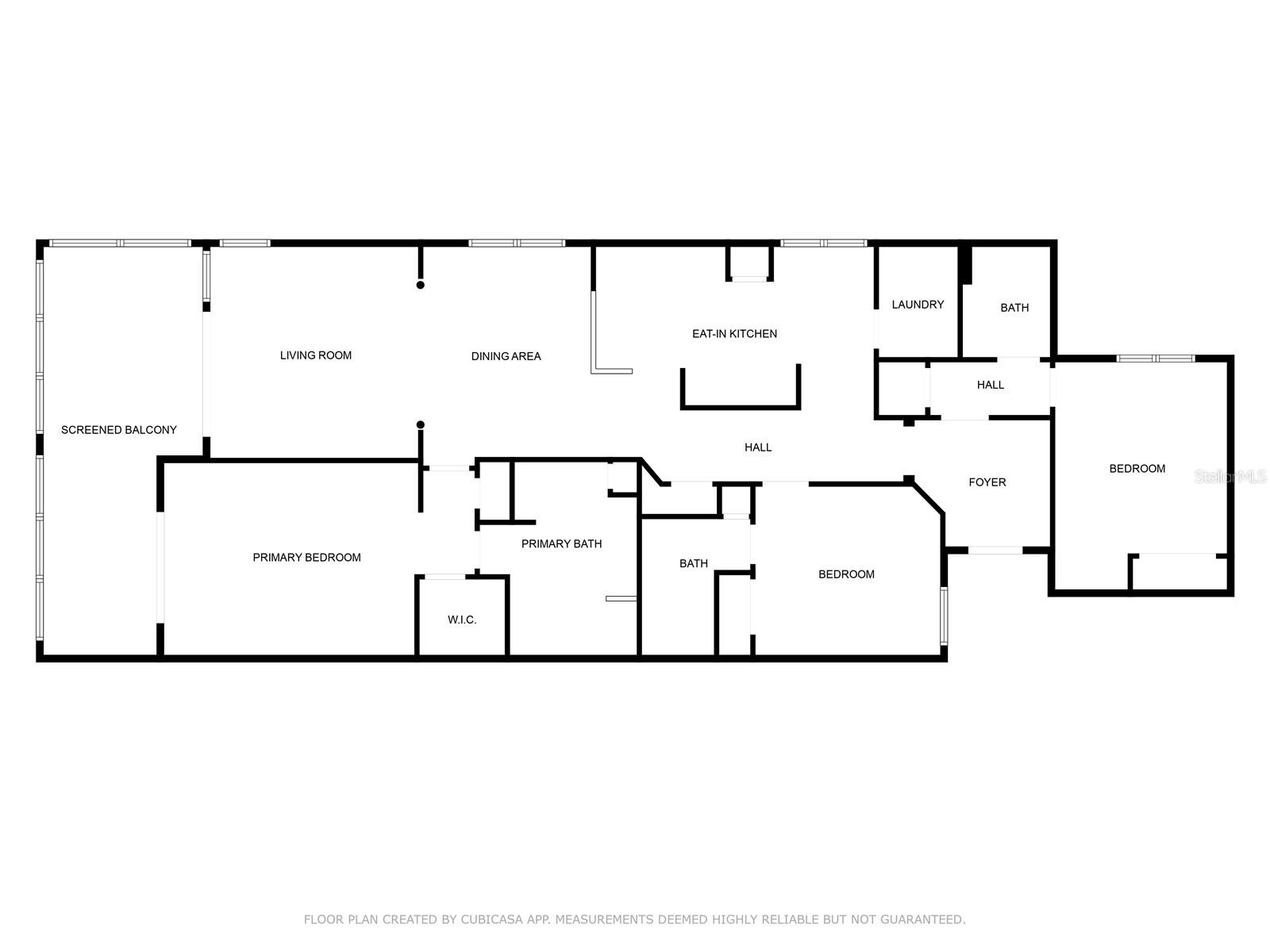 45 RIVERVIEW BND S #1936, PALM COAST, FL, 32137