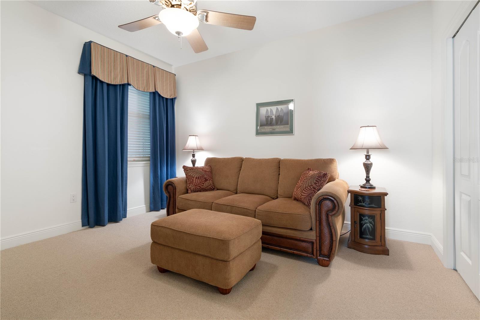 45 RIVERVIEW BND S #1936, PALM COAST, FL, 32137