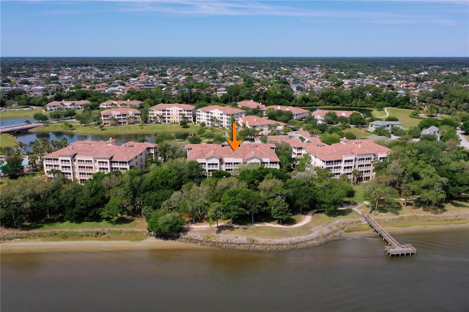 45 RIVERVIEW BND S #1936, PALM COAST, FL, 32137