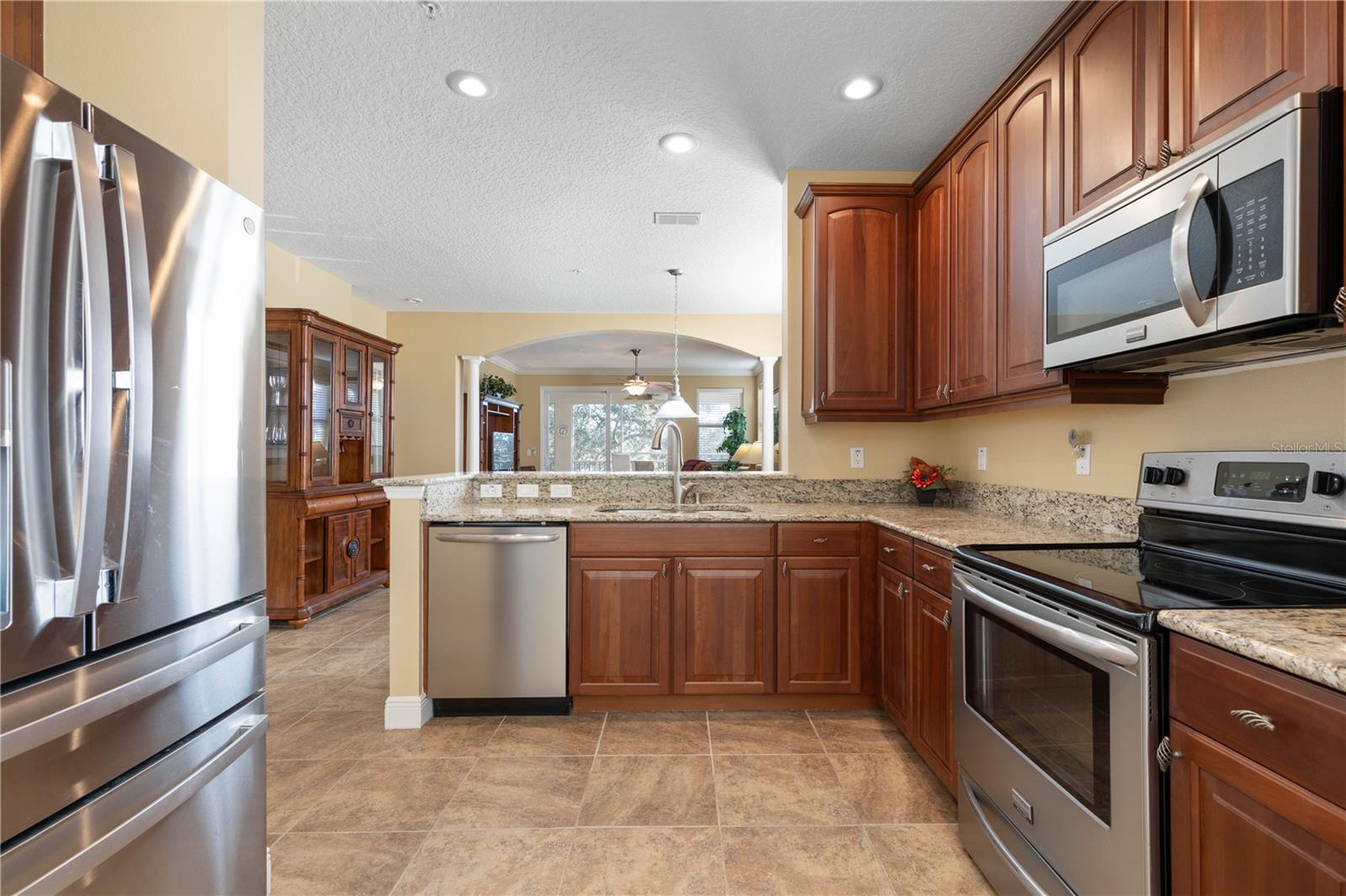 45 RIVERVIEW BND S #1936, PALM COAST, FL, 32137