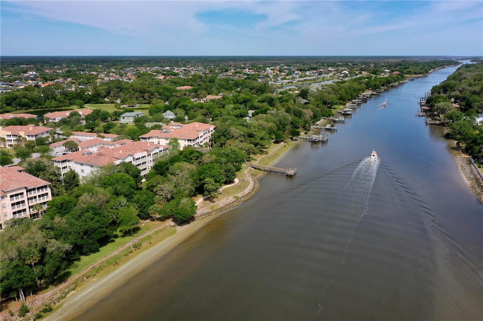 45 RIVERVIEW BND S #1936, PALM COAST, FL, 32137