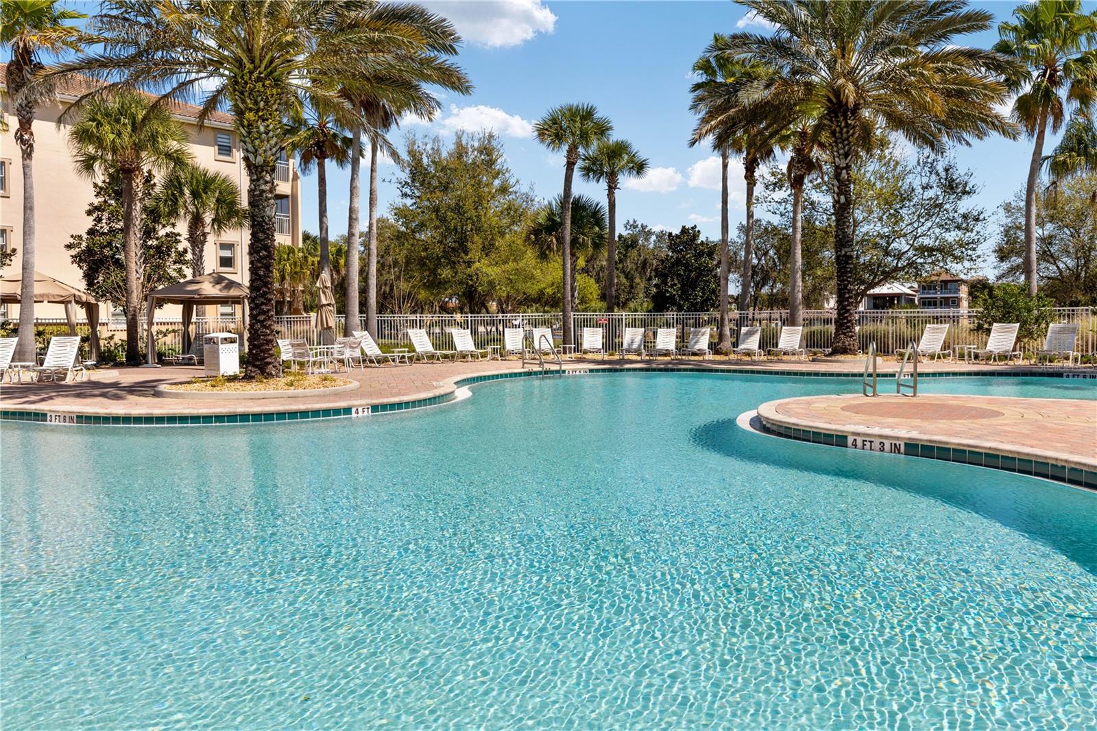 45 RIVERVIEW BND S #1936, PALM COAST, FL, 32137