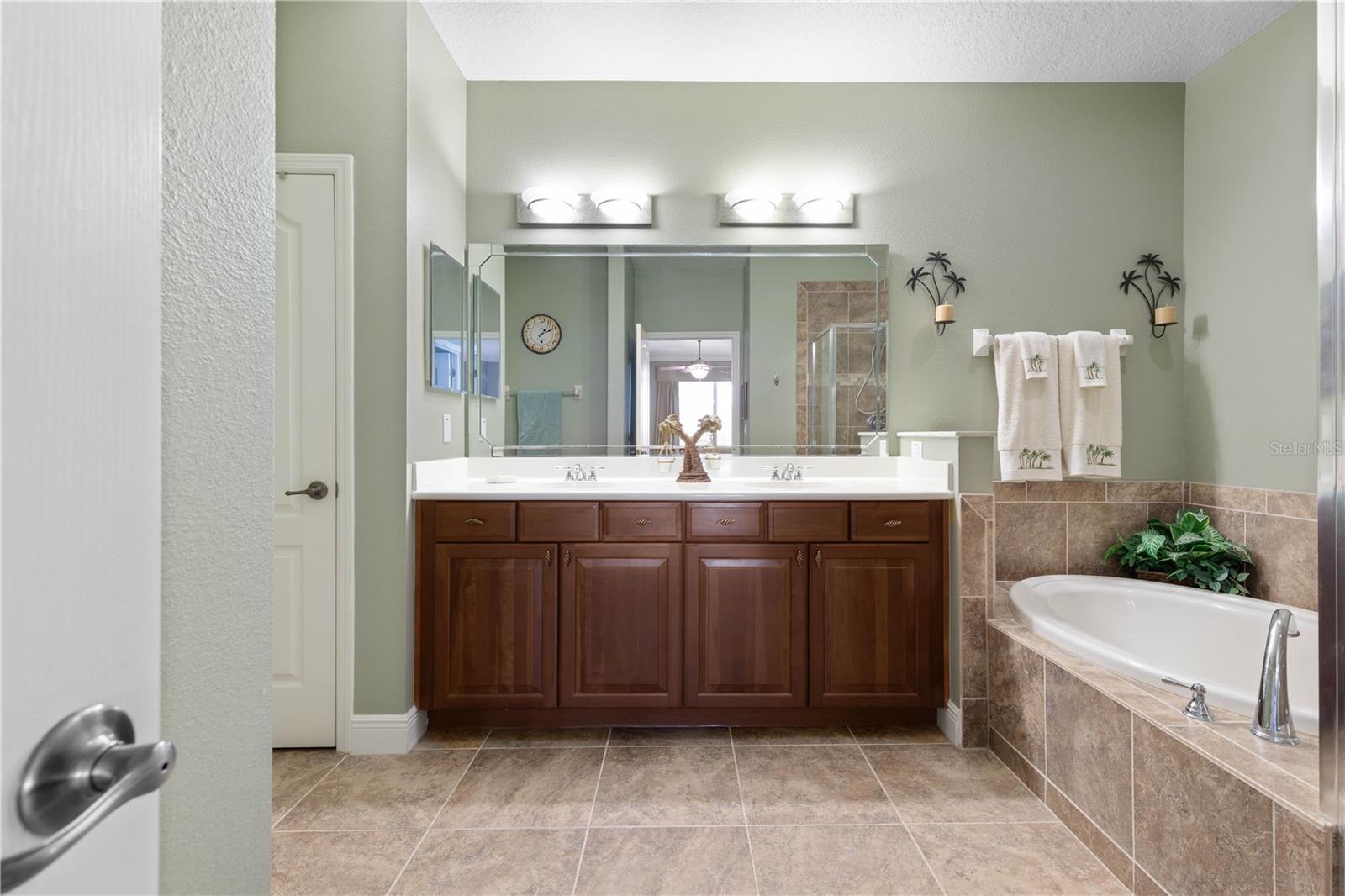 45 RIVERVIEW BND S #1936, PALM COAST, FL, 32137