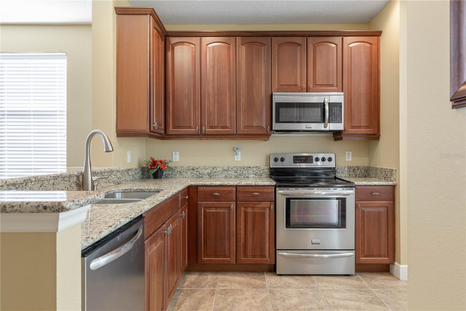 45 RIVERVIEW BND S #1936, PALM COAST, FL, 32137