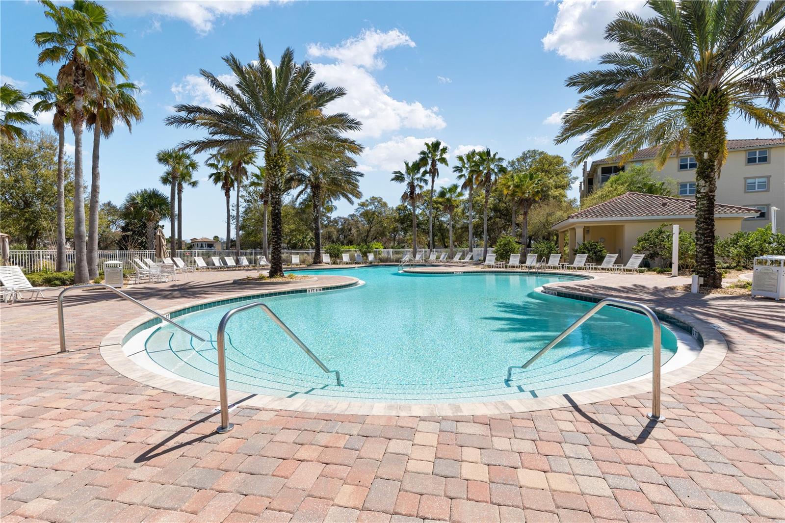 45 RIVERVIEW BND S #1936, PALM COAST, FL, 32137