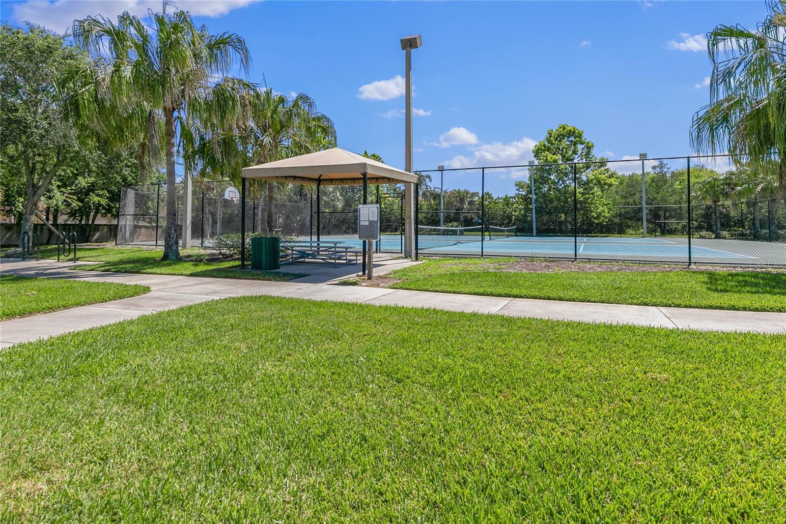 45 RIVERVIEW BND S #1936, PALM COAST, FL, 32137