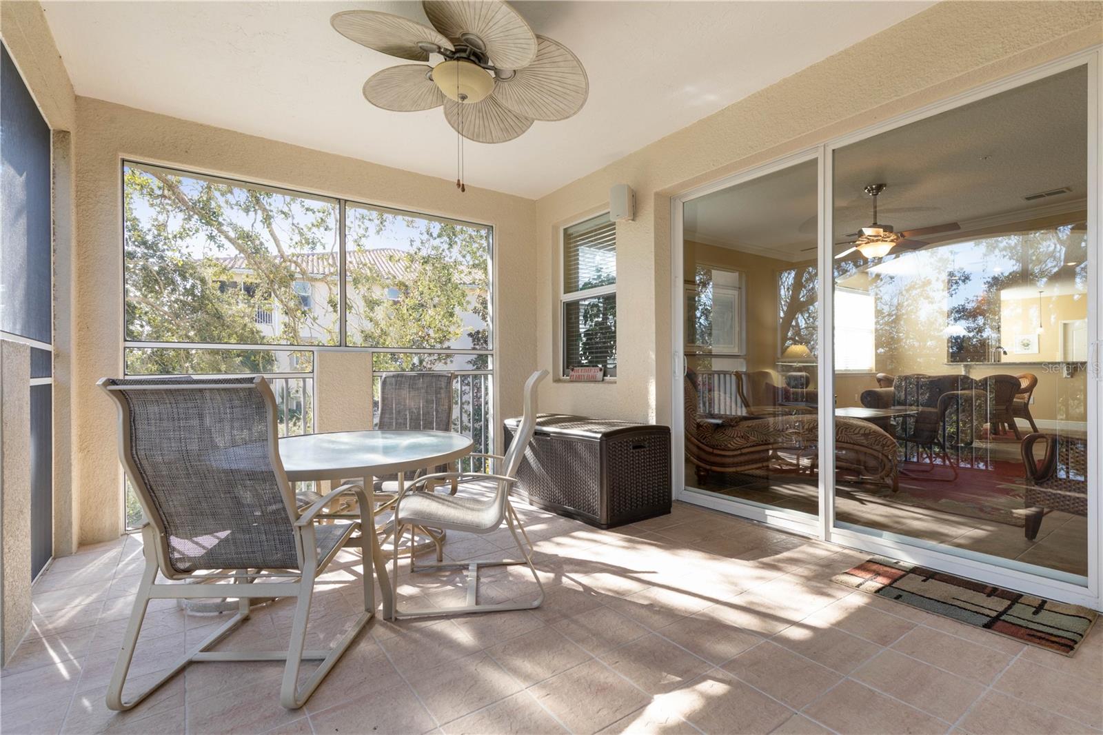 45 RIVERVIEW BND S #1936, PALM COAST, FL, 32137