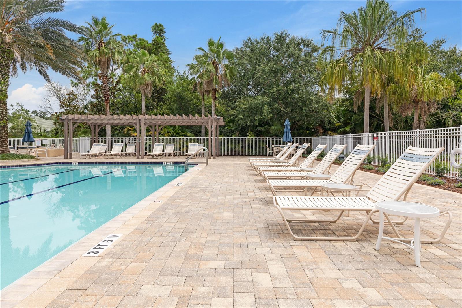 45 RIVERVIEW BND S #1936, PALM COAST, FL, 32137